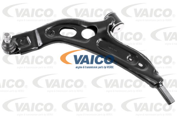 Triangle et bras de suspension VAICO V20-3035