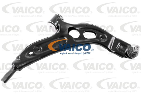Triangle et bras de suspension VAICO V20-3036