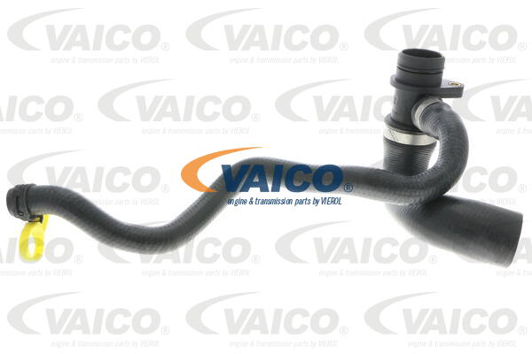 Durite de refroidissement VAICO V20-3040