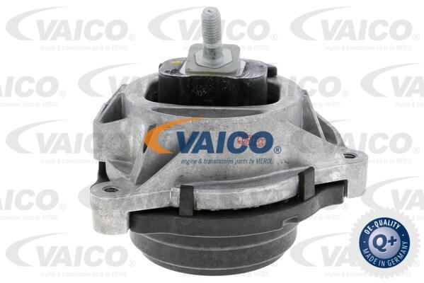 Support moteur VAICO V20-3231