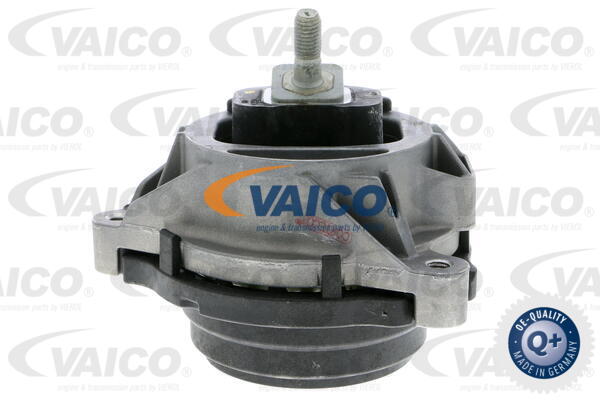 Support moteur VAICO V20-3232