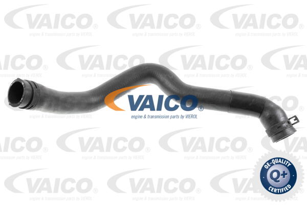 Durite de refroidissement VAICO V20-3248