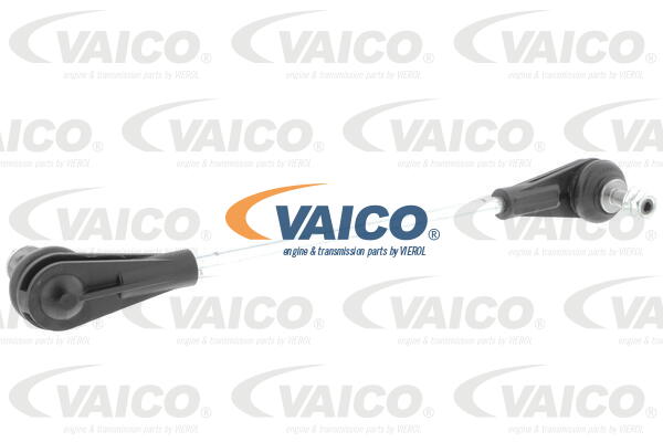 Biellette de barre stabilisatrice VAICO V20-3260