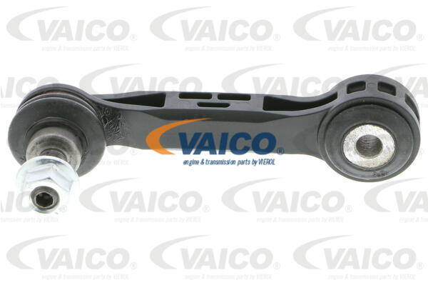 Biellette de barre stabilisatrice VAICO V20-3265