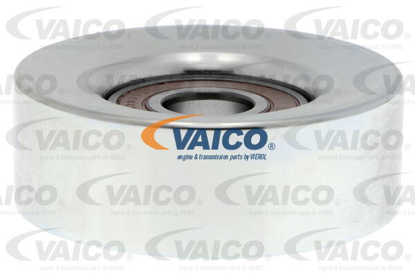 Galet-tendeur de courroie d'accessoires VAICO V20-3266