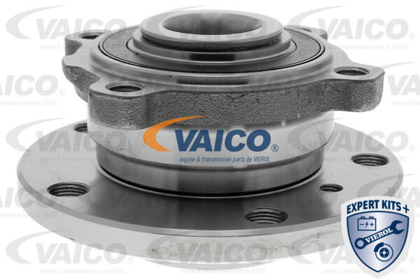 Roulement de roue VAICO V20-3285