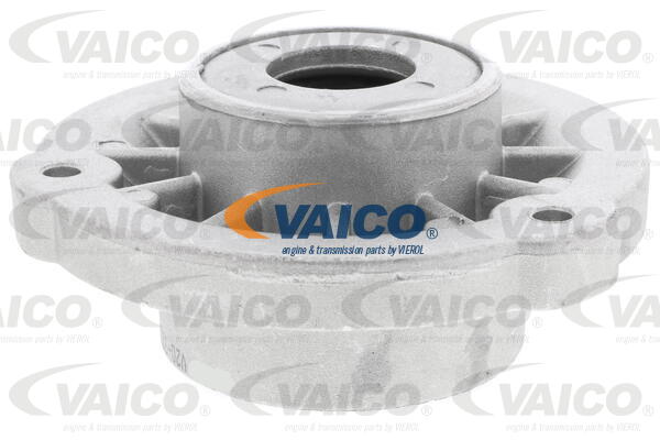 Coupelle de suspension VAICO V20-3299