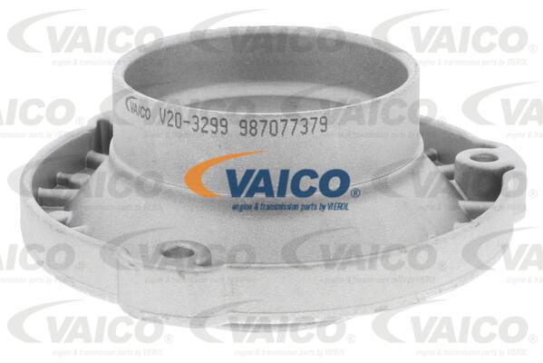 Coupelle de suspension VAICO V20-3299
