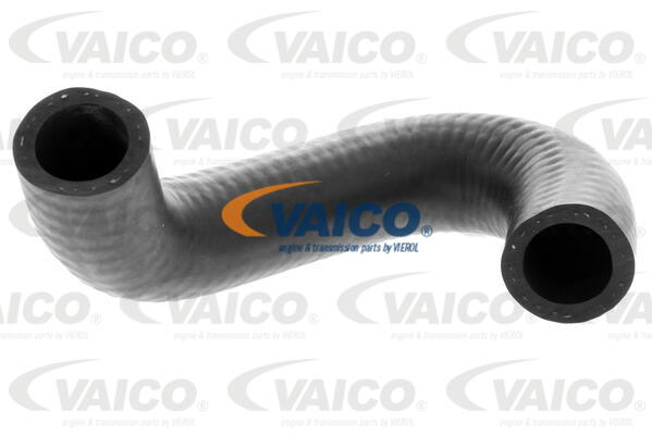 Tuyau d'aspiration d'alimentation d'air VAICO V20-3300