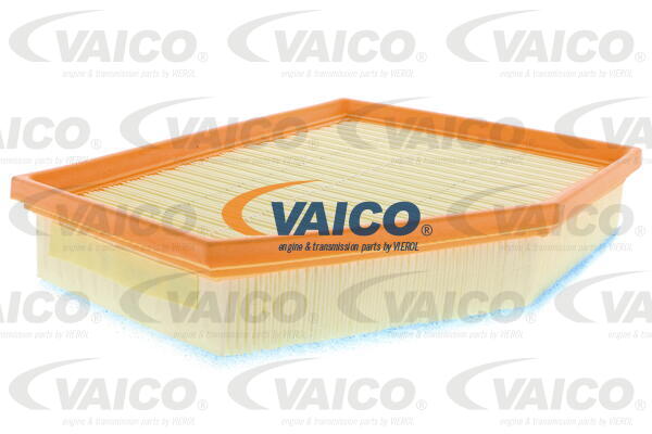 Filtre à air VAICO V20-3385