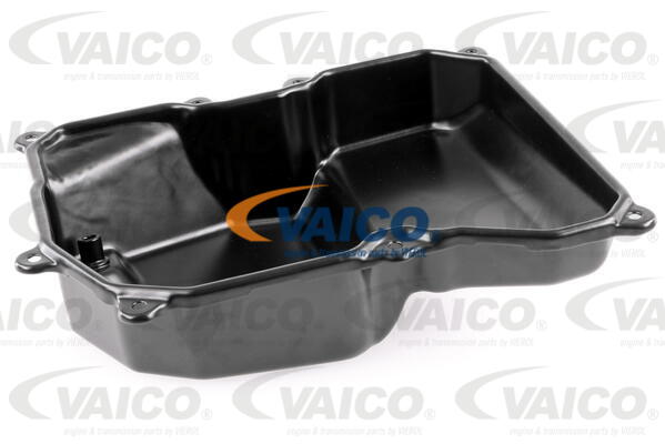 Filtre hydraulique pour boîte automatique VAICO V20-3397