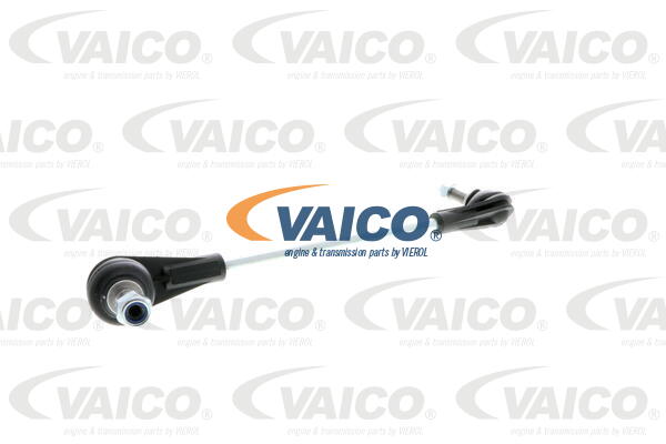 Biellette de barre stabilisatrice VAICO V20-3409