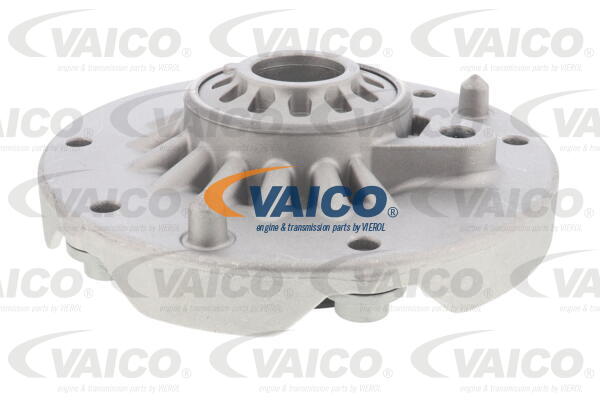 Coupelle de suspension VAICO V20-3505