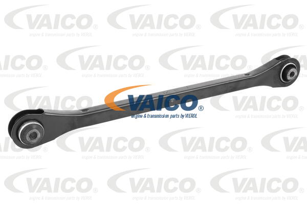 Biellette de barre stabilisatrice VAICO V20-3507