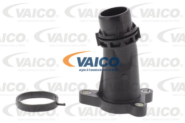 Bride de liquide de refroidissement VAICO V20-3560
