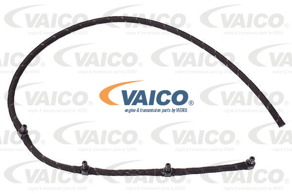 Tuyau retour injecteur VAICO V20-3602