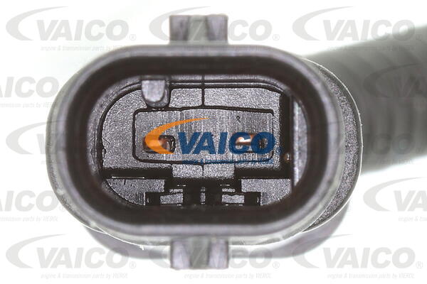 Valve de pression d'huile VAICO V20-3630