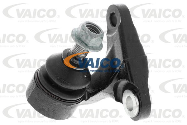 Rotule de suspension VAICO V20-3632