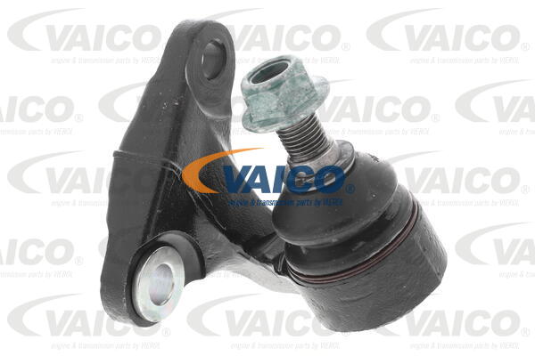 Rotule de suspension VAICO V20-3633