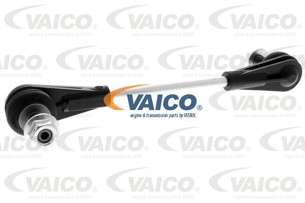 Biellette de barre stabilisatrice VAICO V20-3637