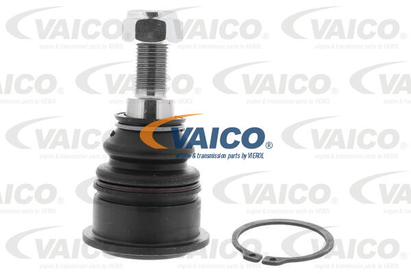 Rotule de suspension VAICO V20-3648
