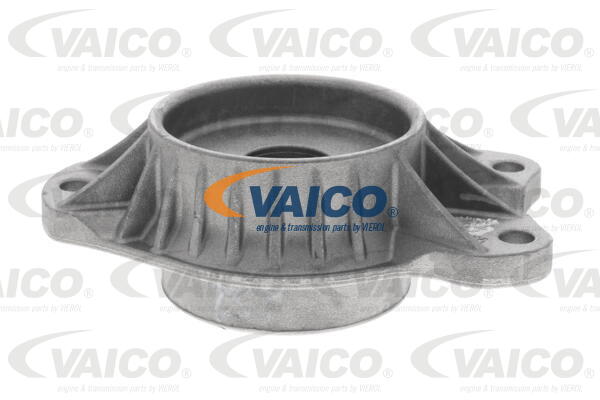 Coupelle de suspension VAICO V20-3785
