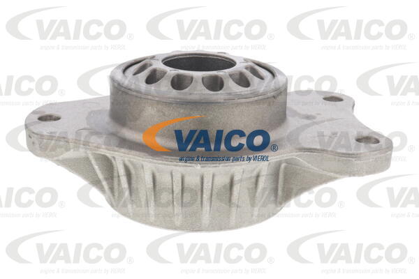 Coupelle de suspension VAICO V20-3786