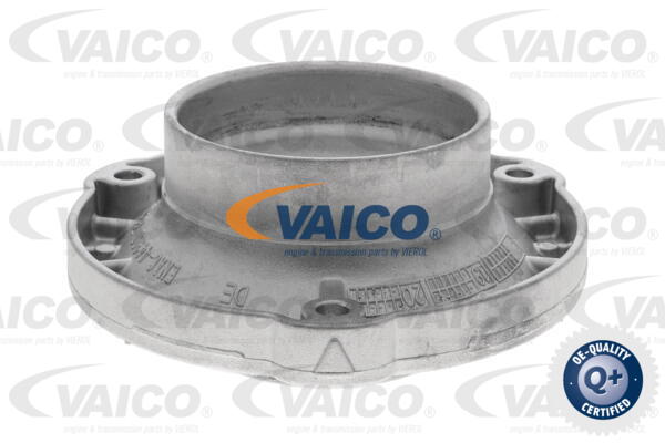 Coupelle de suspension VAICO V20-3787