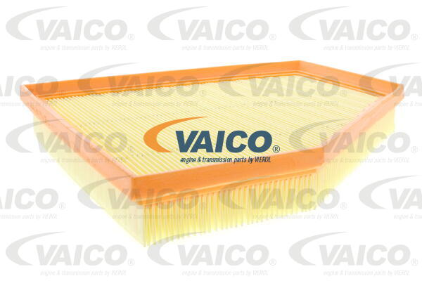 Filtre à air VAICO V20-3793