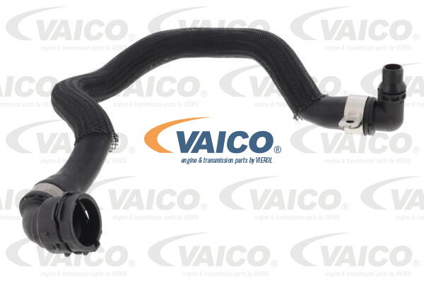 Durite de refroidissement VAICO V20-3859