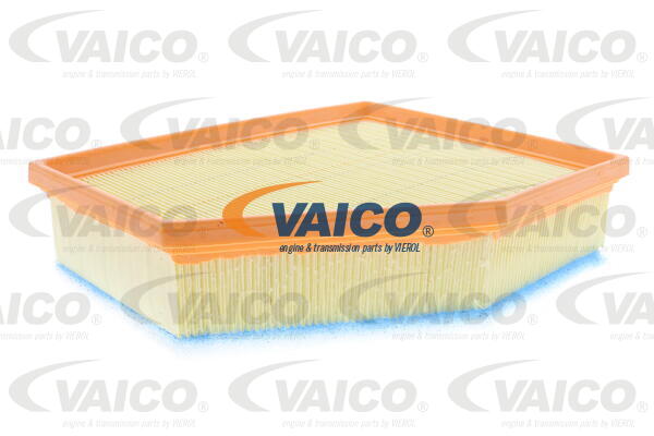 Filtre à air VAICO V20-3952