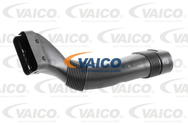 Tuyau d'aspiration d'alimentation d'air VAICO V20-3966