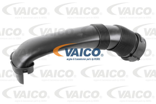 Tuyau d'aspiration d'alimentation d'air VAICO V20-3967