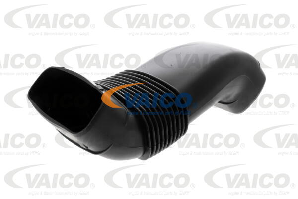 Tuyau d'aspiration d'alimentation d'air VAICO V20-3982