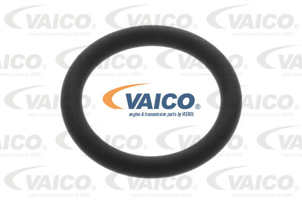 Joint d'étanchéité du boitier filtre à huile VAICO V20-4018