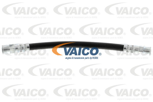Lot de 2 flexibles de frein VAICO V20-4113