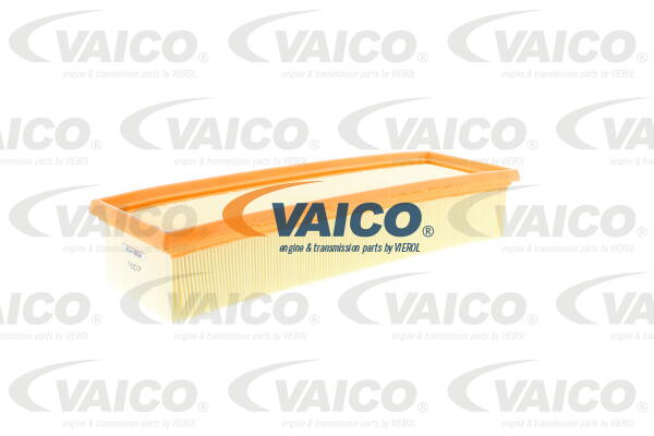Filtre à air VAICO V20-4125