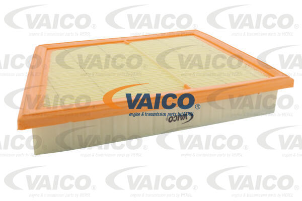 Filtre à air VAICO V20-4126