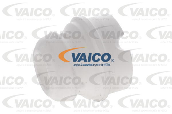 Lot de 2 butées élastique de suspension VAICO V20-4129