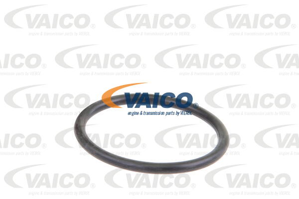 Pompe à eau VAICO V20-50001