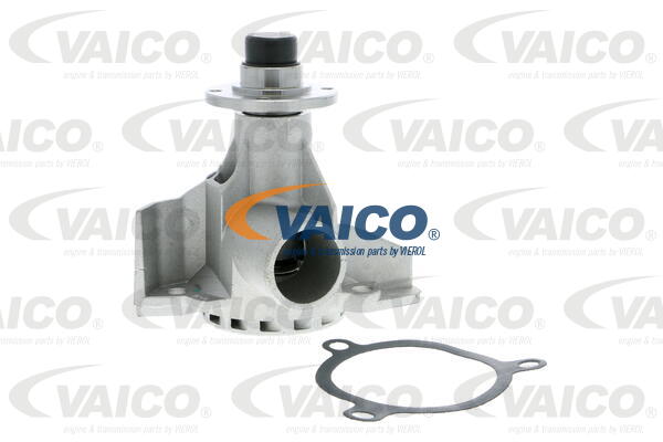 Pompe à eau VAICO V20-50004