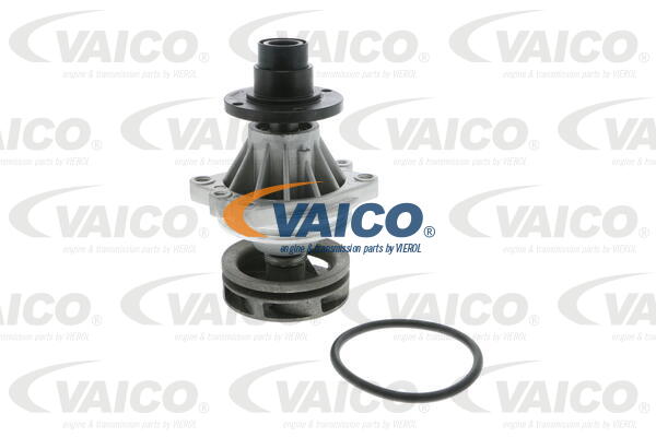 Pompe à eau VAICO V20-50005