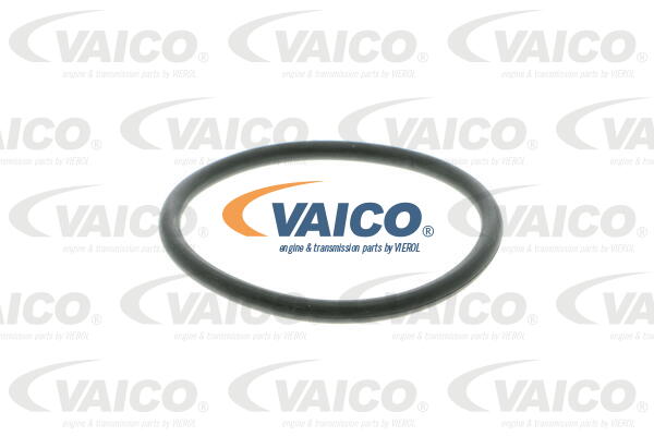 Pompe à eau VAICO V20-50005
