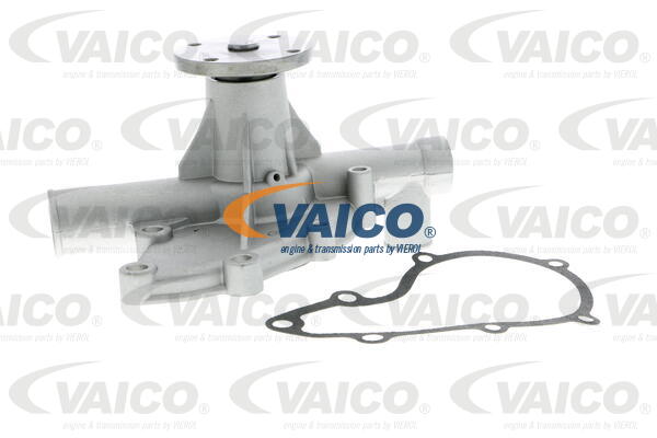 Pompe à eau VAICO V20-50009