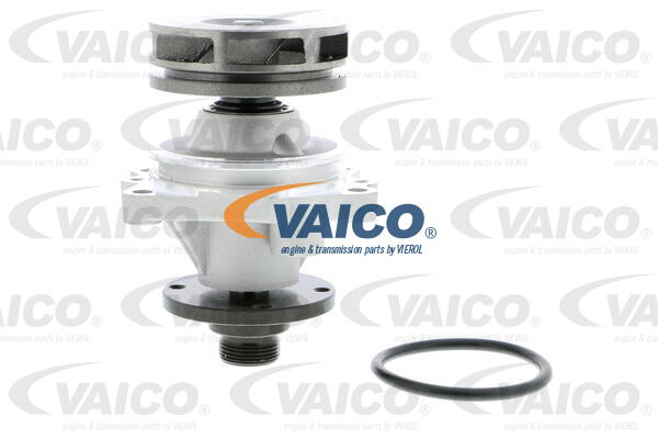Pompe à eau VAICO V20-50012