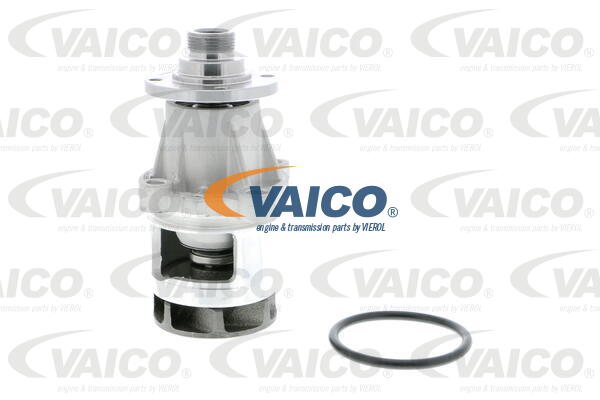 Pompe à eau VAICO V20-50013