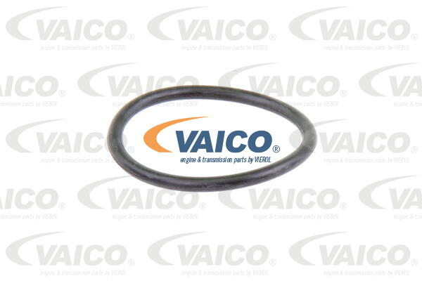 Pompe à eau VAICO V20-50015