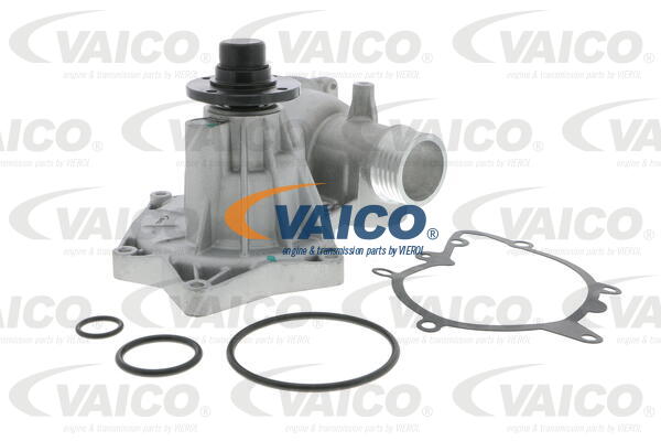 Pompe à eau VAICO V20-50020
