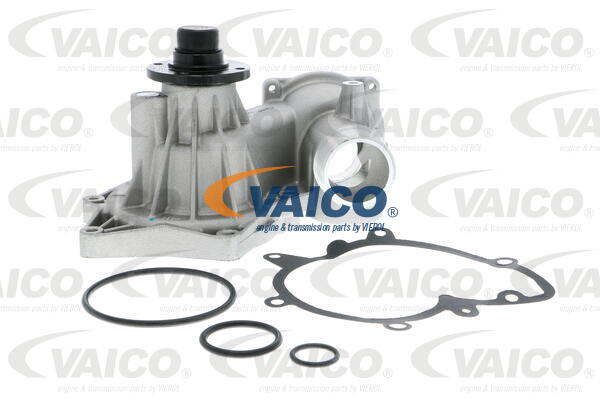 Pompe à eau VAICO V20-50027