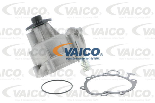 Pompe à eau VAICO V20-50031